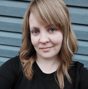 Meet your Posher, Mellisa